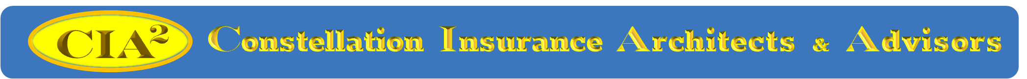 Constellation CIA2 Banner Long