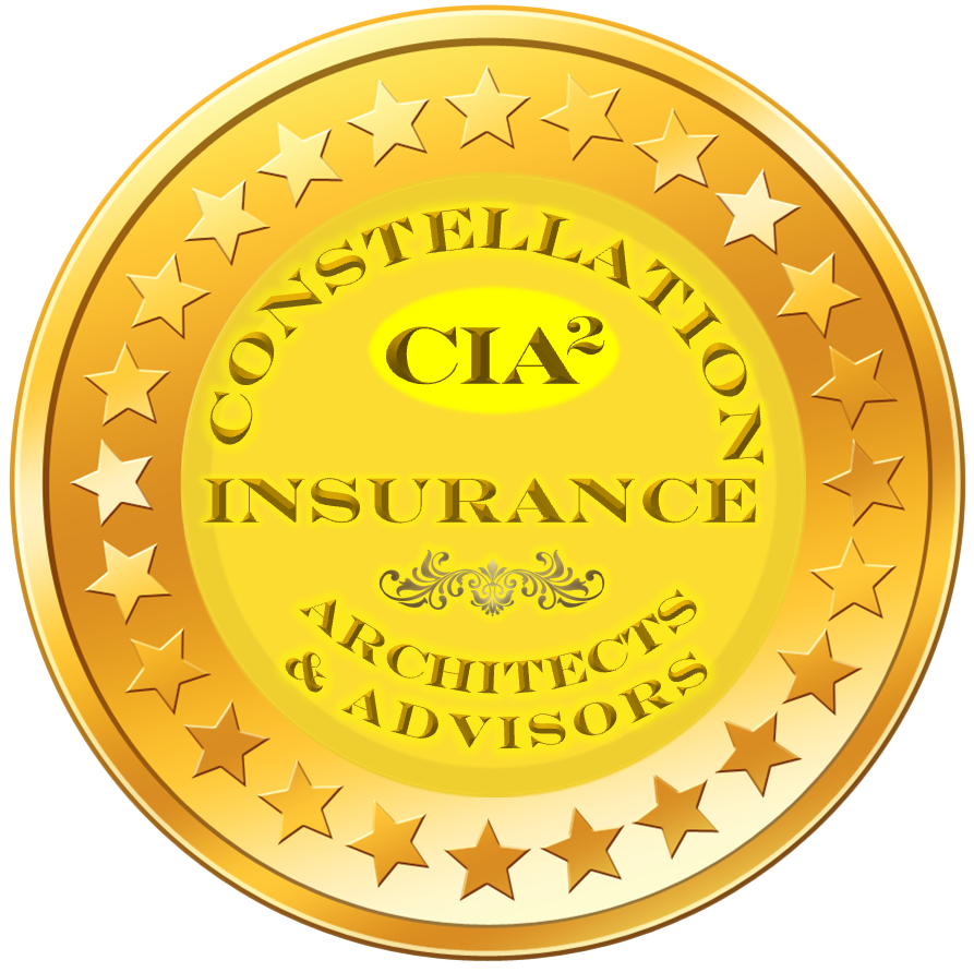 Constellation Logo