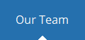 Our Team