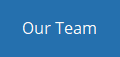 Our Team